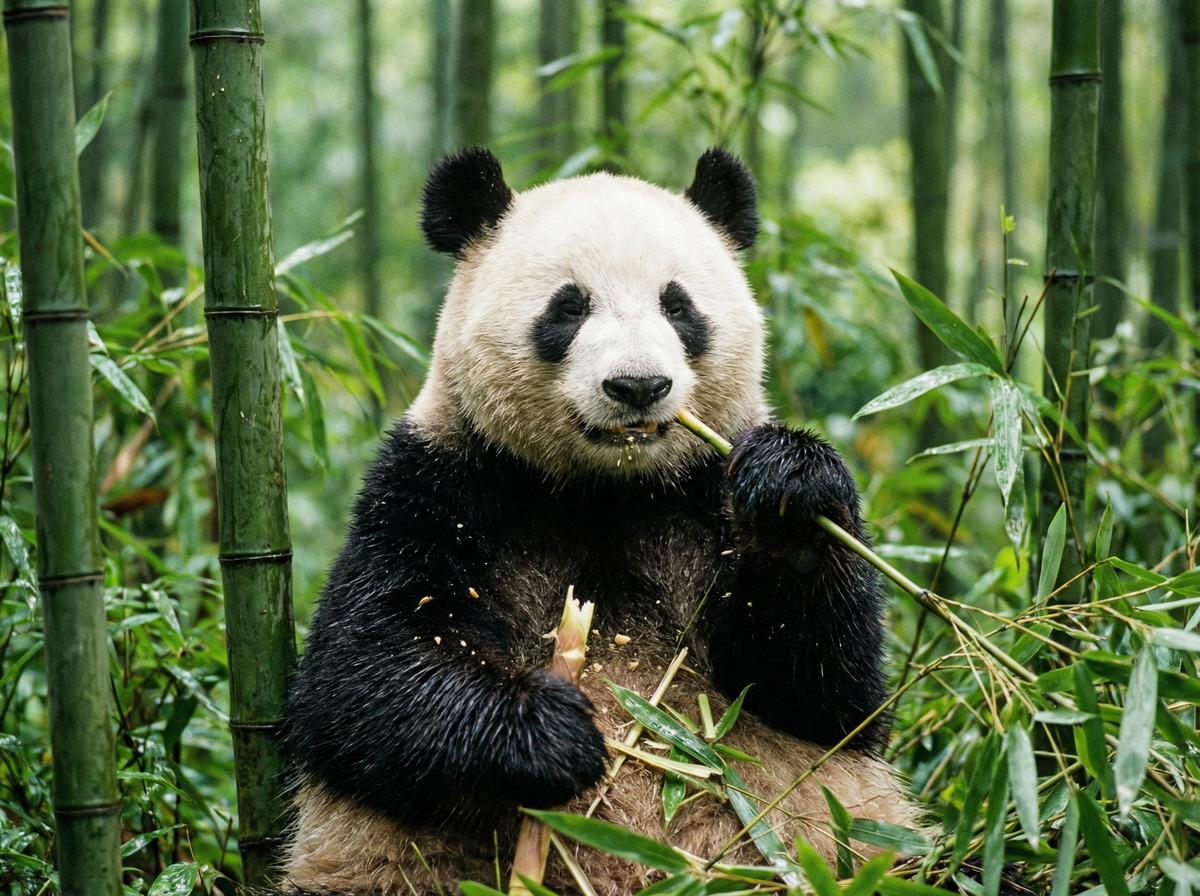 蘑菇视频熊猫视频