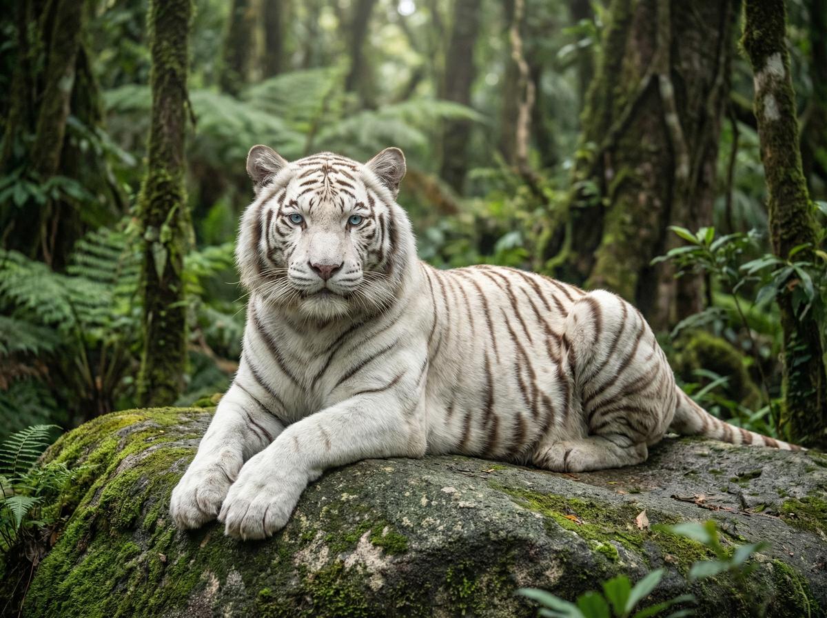 蘑菇视频白虎写真视频